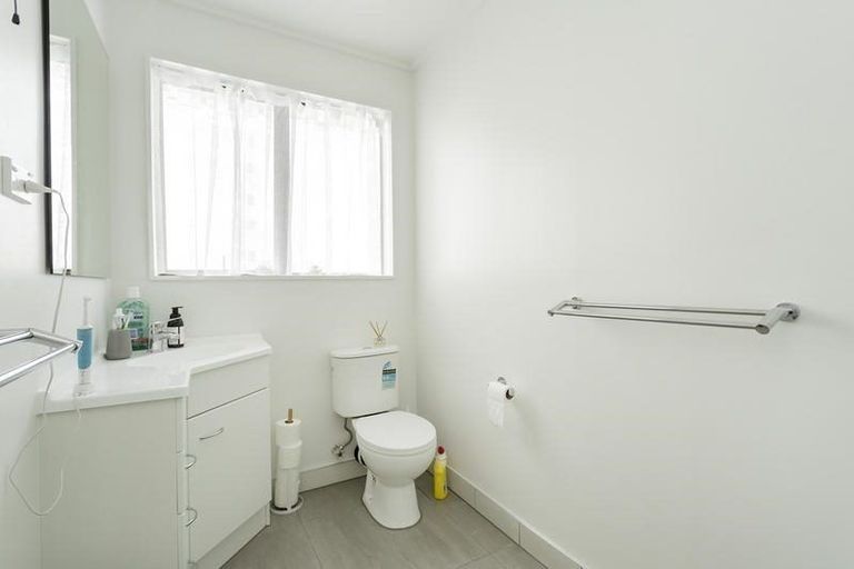 Photo of property in 93a Nairn Street, Kaikorai, Dunedin, 9010