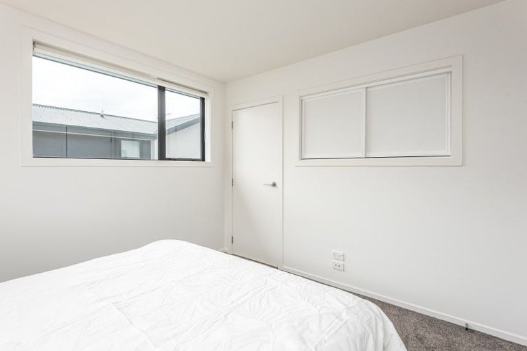 Photo of property in 1/244 Manchester Street, Christchurch Central, Christchurch, 8013