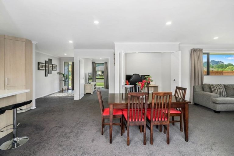 Photo of property in 2 Mohi Crescent, Ngongotaha, Rotorua, 3010