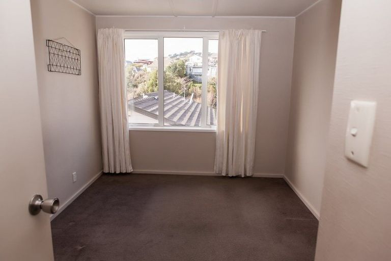 Photo of property in 5e Stephen Street, Johnsonville, Wellington, 6037