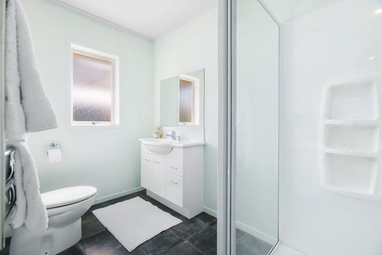 Photo of property in 9 Olds Crescent, Cromwell, 9310