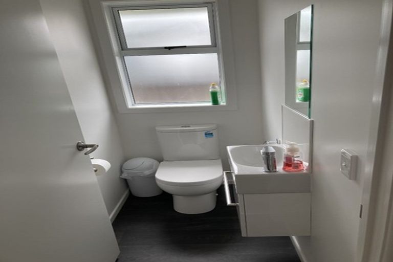 Photo of property in 4 Tralee Place, Hillcrest, Hamilton, 3216