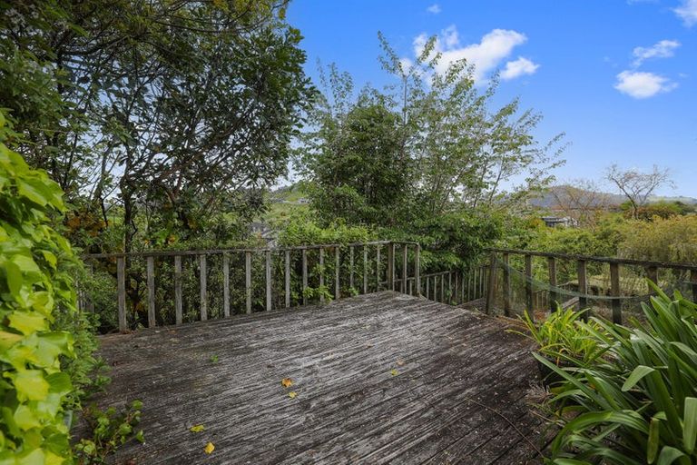 Photo of property in 26a Gillam Crescent, Springfield, Rotorua, 3015