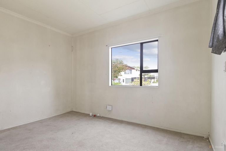 Photo of property in 3 Princes Street, Parkside, Timaru, 7910