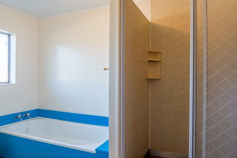 Photo of property in 60b Eivers Road, Whakatane, 3120