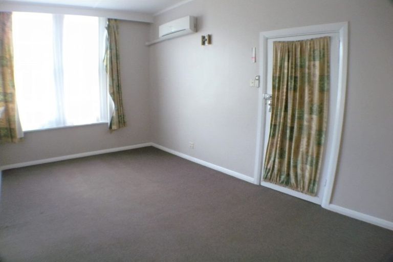 Photo of property in 26 Alva Street, Dunedin Central, Dunedin, 9016