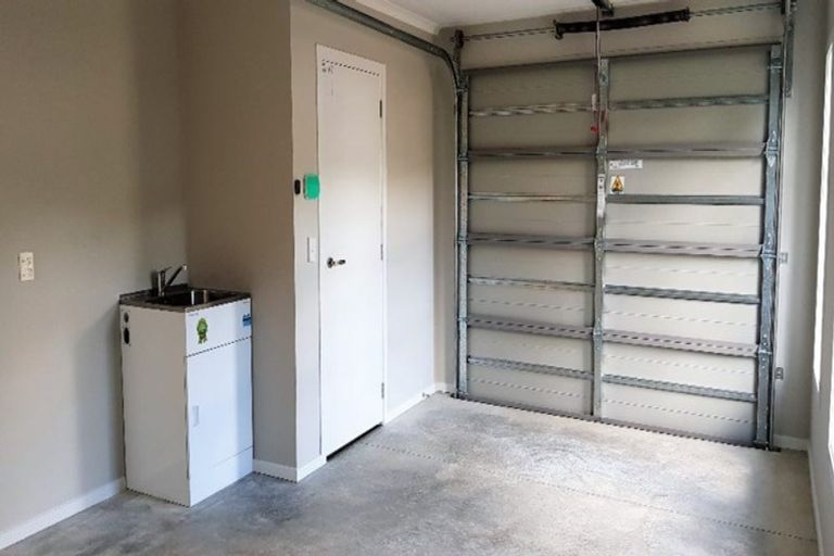 Photo of property in 5a Rata Street, Naenae, Lower Hutt, 5011