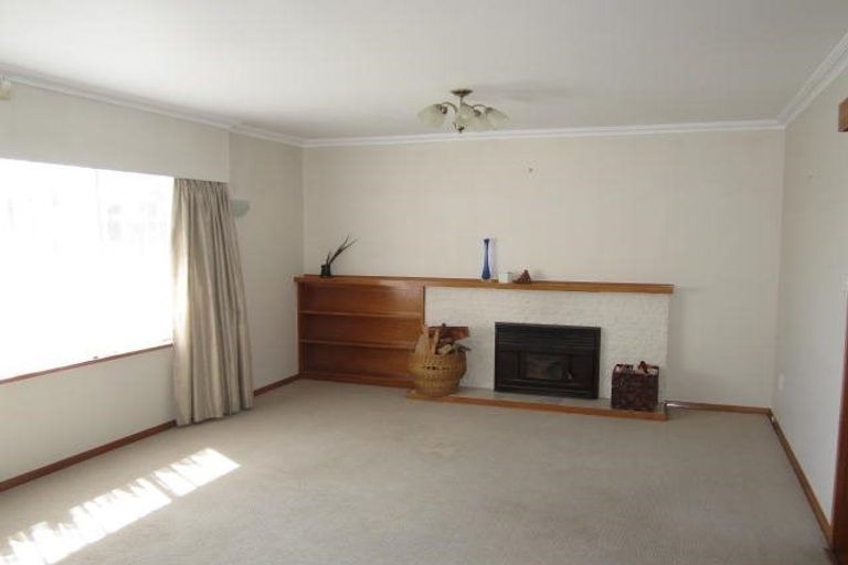Photo of property in 88 Harold Holt Avenue, Onekawa, Napier, 4110