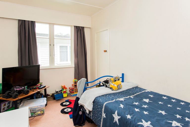 Photo of property in 44 Oswald Street, Mangapapa, Gisborne, 4010