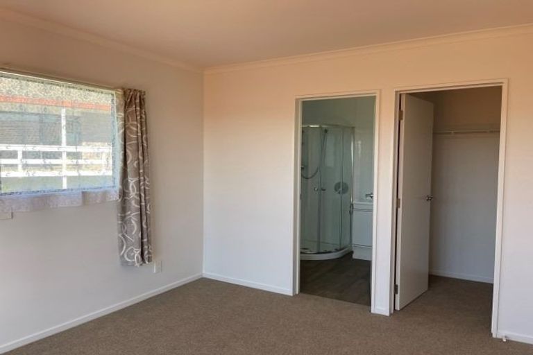 Photo of property in 18 Philomel Crest, Welcome Bay, Tauranga, 3112