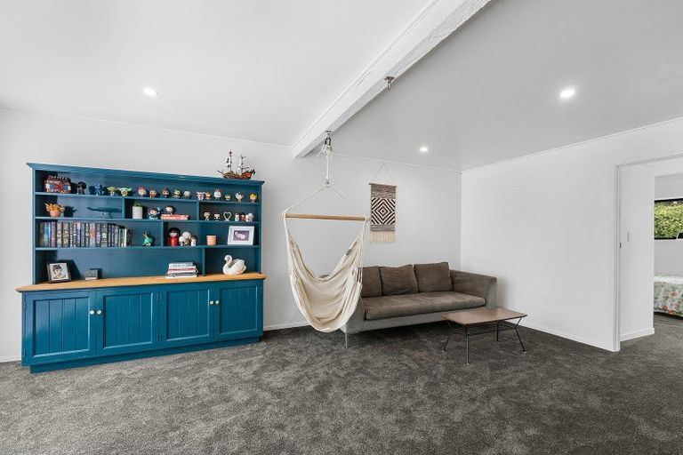 Photo of property in 23 Coronation Road, Morrinsville, 3300