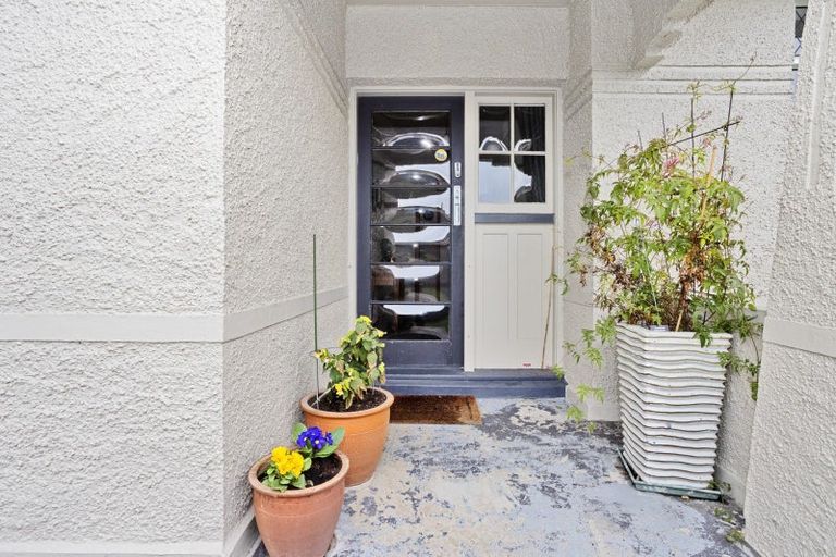 Photo of property in 49 Charlotte Street, Glengarry, Invercargill, 9810