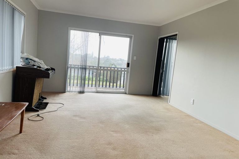 Photo of property in 24 Riverhills Avenue, Pakuranga Heights, Auckland, 2010