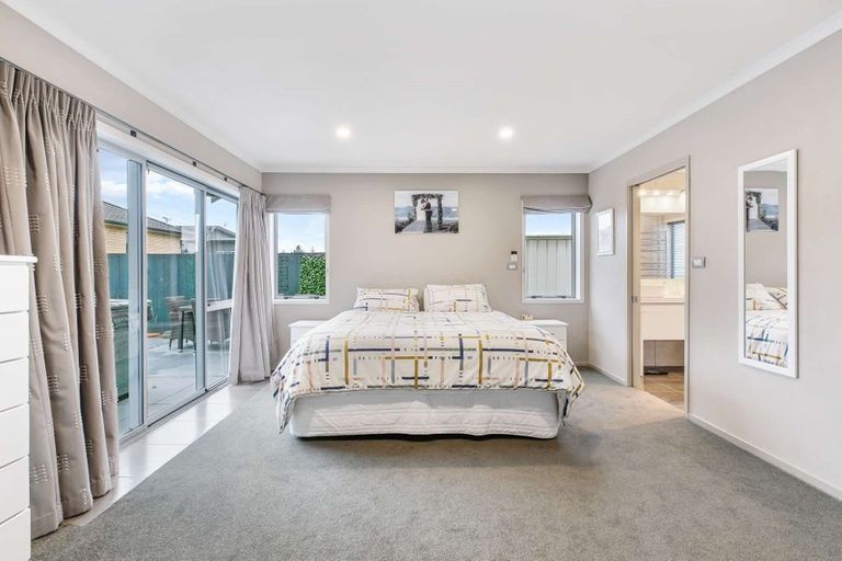 Photo of property in 40 Baxendale Drive, Matipo Heights, Rotorua, 3015