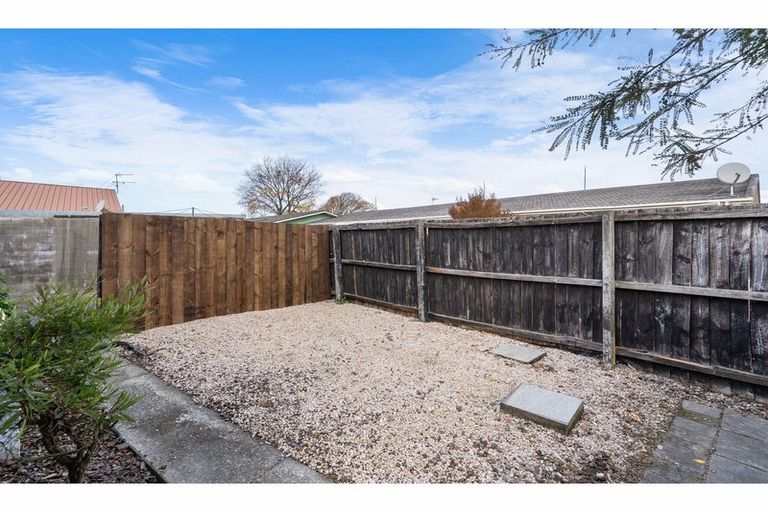 Photo of property in 4 Gresford Street, Edgeware, Christchurch, 8013