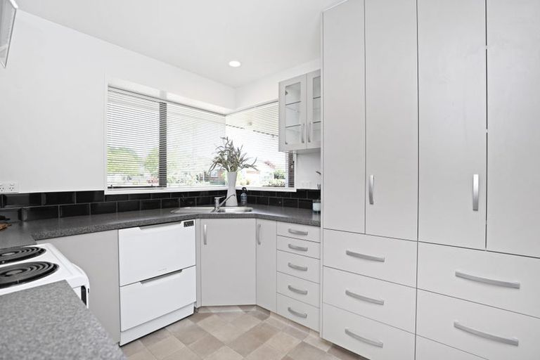 Photo of property in 8 Reighton Drive, Allenton, Ashburton, 7700