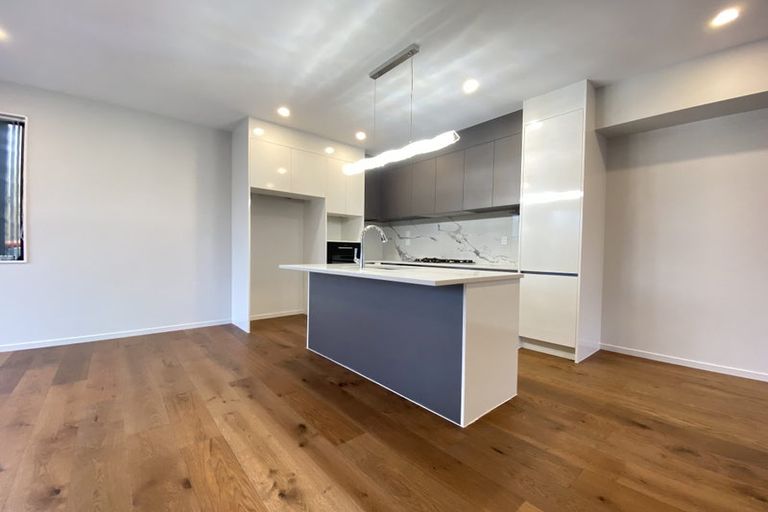 Photo of property in 36 Tihema Lane, Westgate, Auckland, 0614