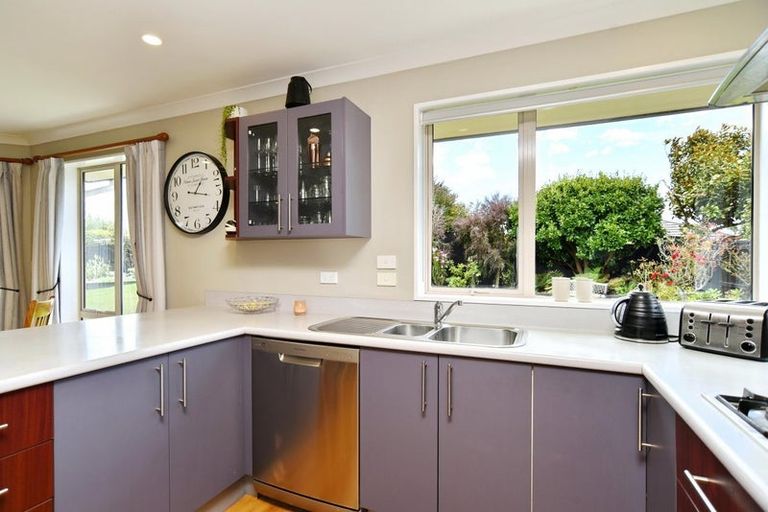 Photo of property in 16 Chester Street, Kaiapoi, 7630