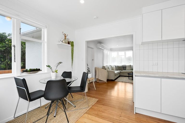 Photo of property in 128 Clarkin Road, Fairfield, Hamilton, 3214