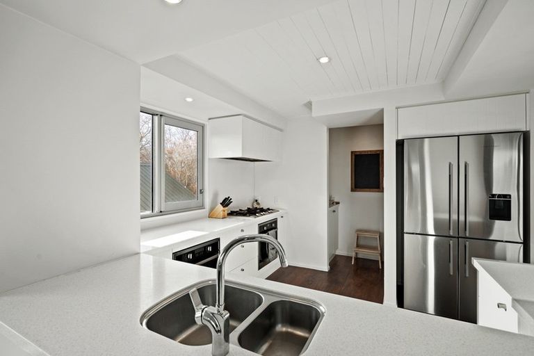 Photo of property in 15 Rowan Court, Wanaka, 9305