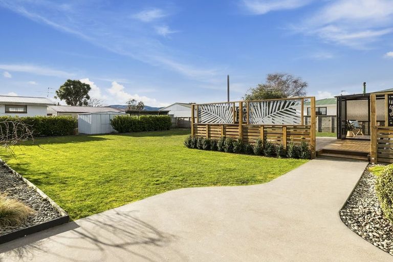 Photo of property in 1 Severn Street, Mosgiel, 9024