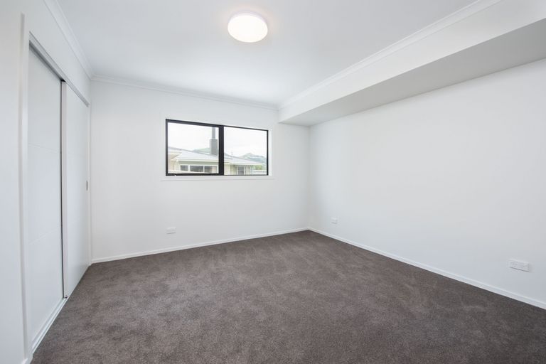 Photo of property in 13b Irvine Street, Mosgiel, 9024