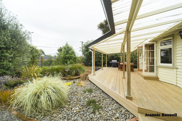 Photo of property in 58 North Street, Palmerston North, 4410