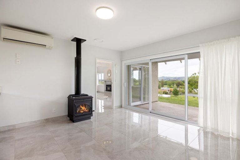 Photo of property in 14 Levin Road, Cheviot, 7310