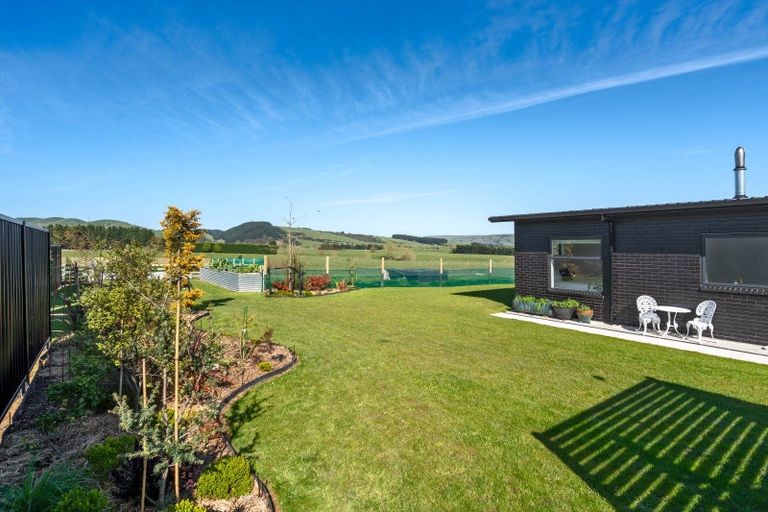 Photo of property in 195c Millars Road, Longbush, Carterton, 5792