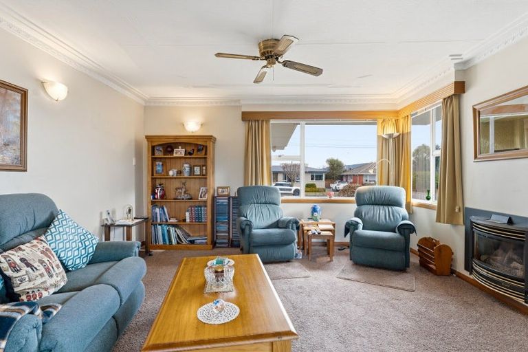 Photo of property in 15 Braemar Street, Mosgiel, 9024