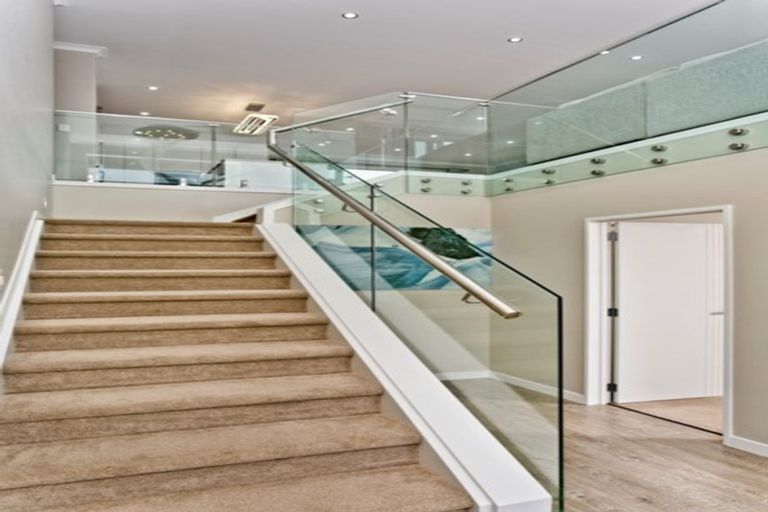 Photo of property in 15 Korihi Drive, Swanson, Auckland, 0614