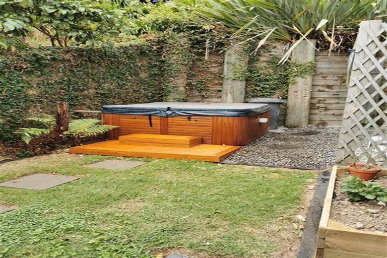 Photo of property in 10 Mcfetridge Lane, Ohauiti, Tauranga, 3112