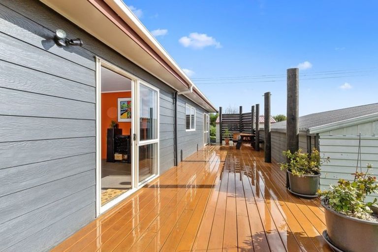 Photo of property in 334 Waerenga Road, Te Kauwhata, 3781