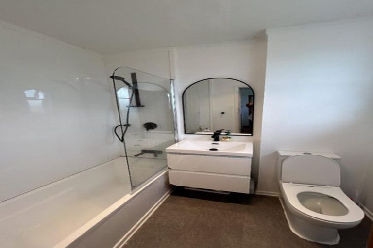 Photo of property in 14b Cobham Crescent, Huntly, 3700