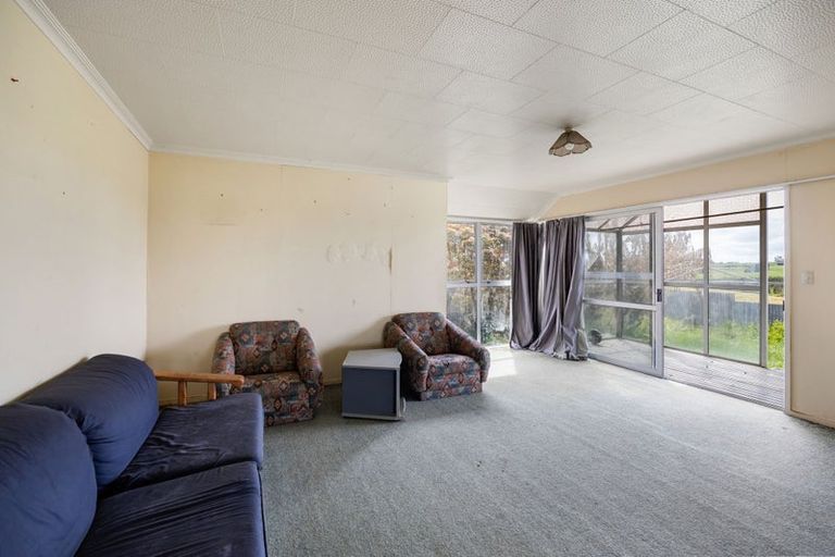 Photo of property in 1/68 Patterson Road, Pirongia, Te Awamutu, 3876