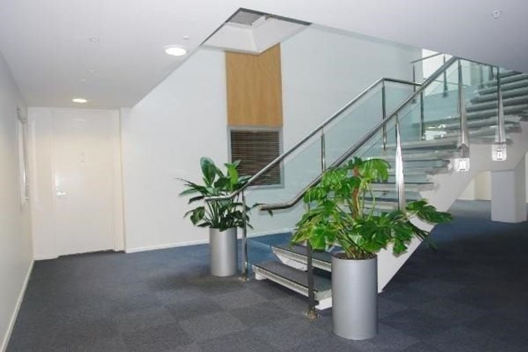 Photo of property in Bella Vista, 1b/84 Gunner Drive, Te Atatu Peninsula, Auckland, 0610