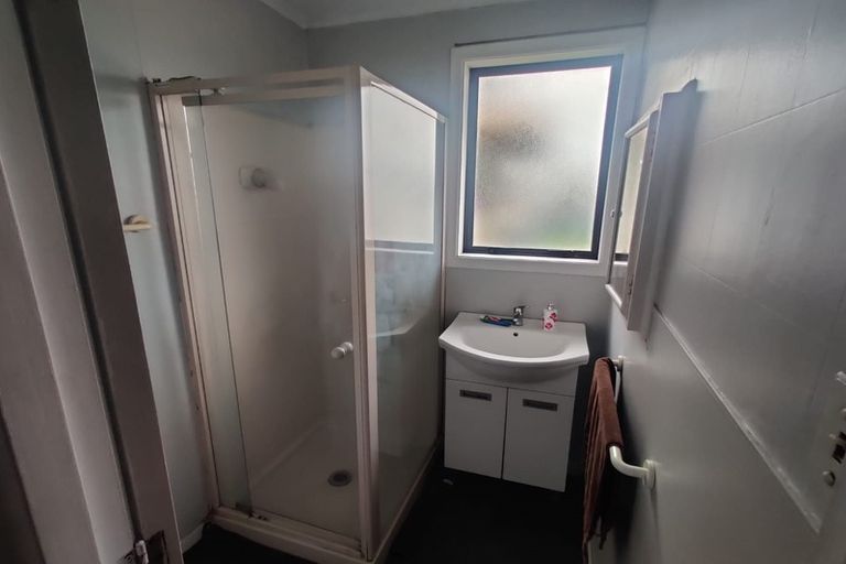 Photo of property in 41 Rimu Road, Manurewa, Auckland, 2102