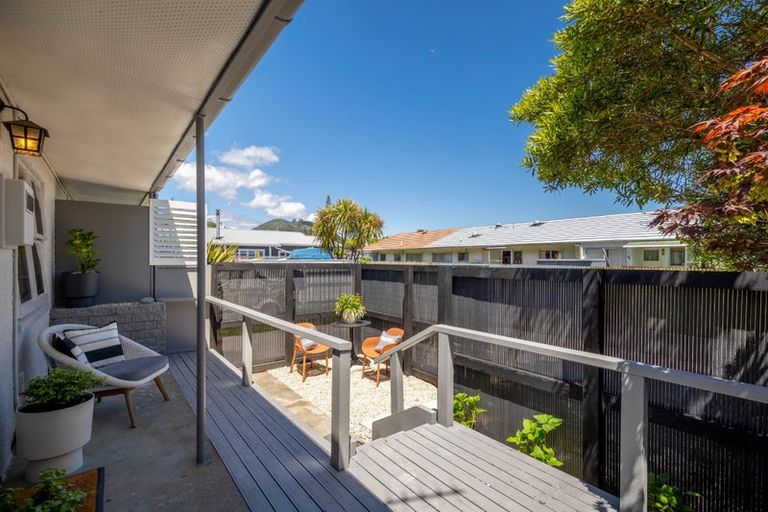 Photo of property in 5/106 Grove Street, The Wood, Nelson, 7010