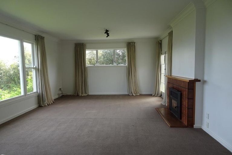 Photo of property in 38 Guys Hill Road, Hospital Hill, Napier, 4110