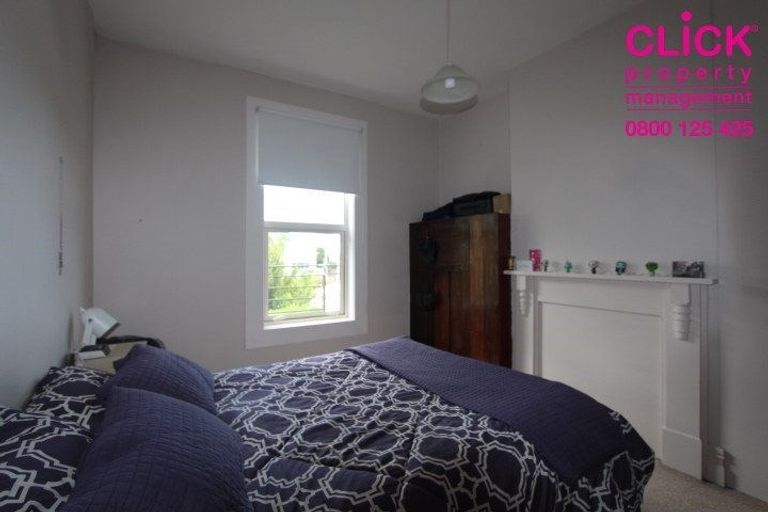 Photo of property in 15 Haig Street, Mornington, Dunedin, 9011