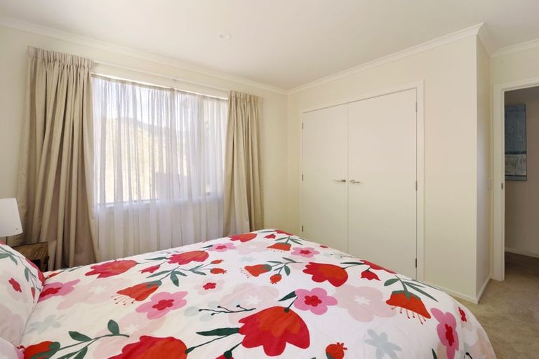 Photo of property in 74 Coster Street, Stoke, Nelson, 7011