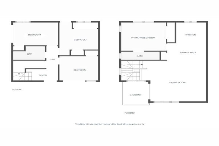 Photo of property in 1/10 Enterprise Drive, Papamoa Beach, Papamoa, 3118