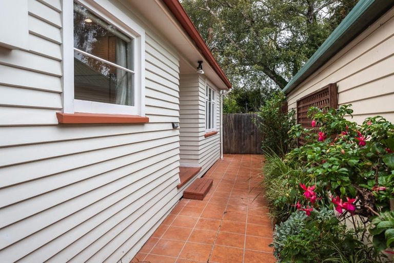 Photo of property in 238 Bealey Avenue, Christchurch Central, Christchurch, 8013