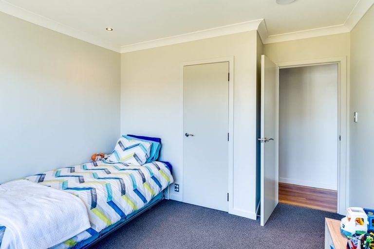 Photo of property in 715 Duke Street, Mahora, Hastings, 4120