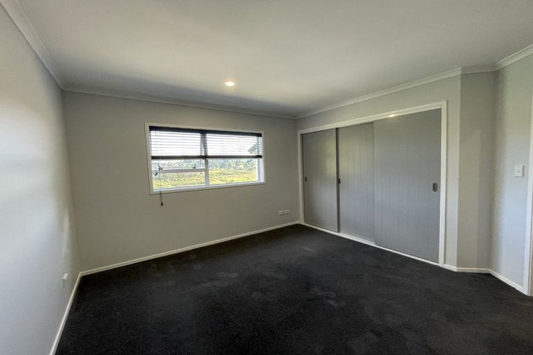 Photo of property in 79 Marshall Avenue, Greerton, Tauranga, 3112