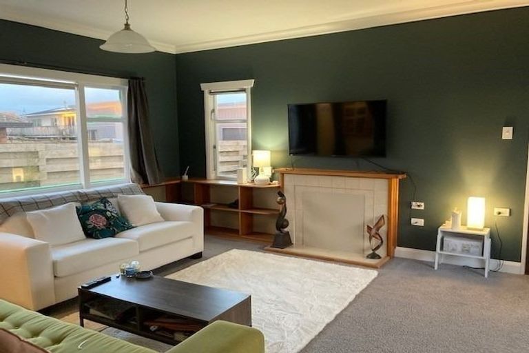 Photo of property in 40 Lemon Street, Otaki, 5512