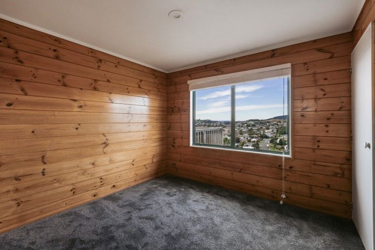 Photo of property in 69b Osprey Drive, Welcome Bay, Tauranga, 3112