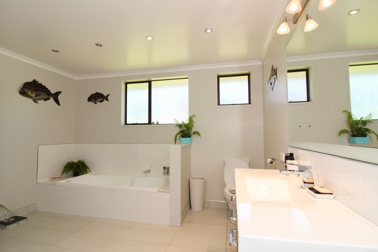 Photo of property in 433 Kauru Hill Road, Incholme, Oamaru, 9492