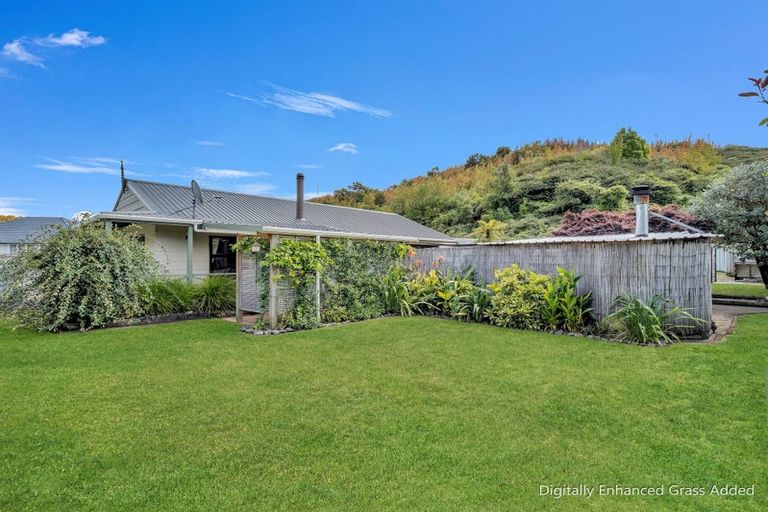 Photo of property in 47 Hardie Avenue, Kawerau, 3127