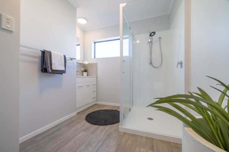 Photo of property in 11 Weka Street, Matamata, 3400